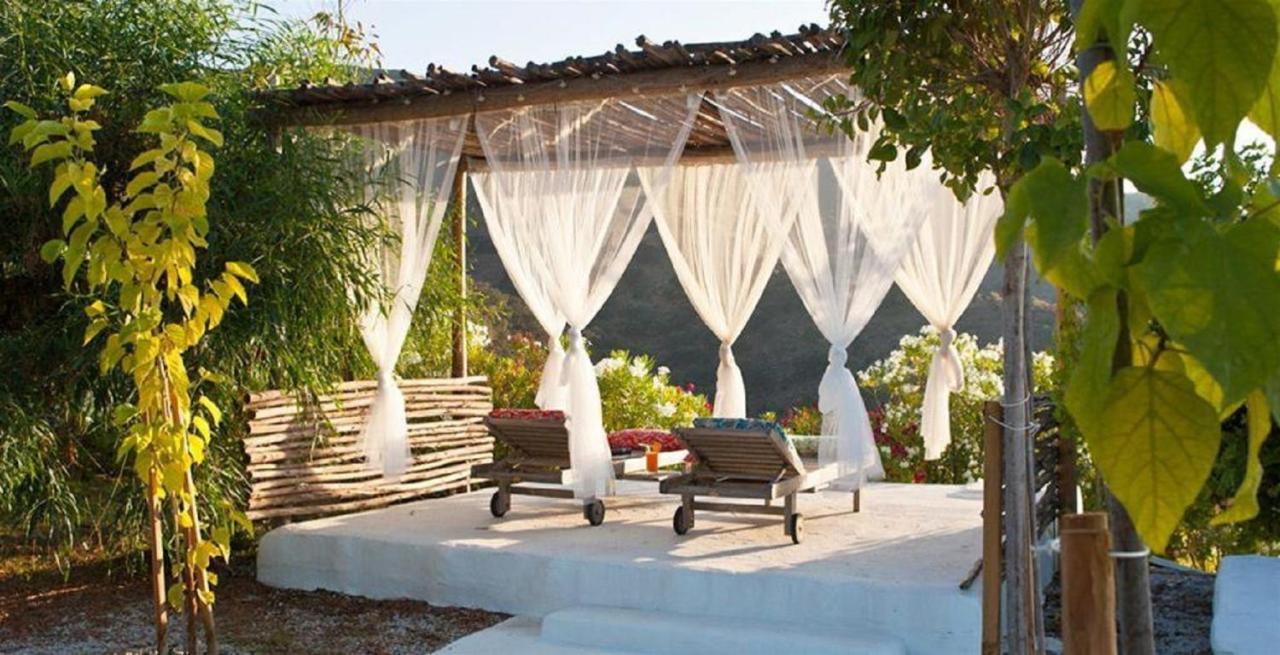 Villa Casa Junius Arenas  Exterior foto